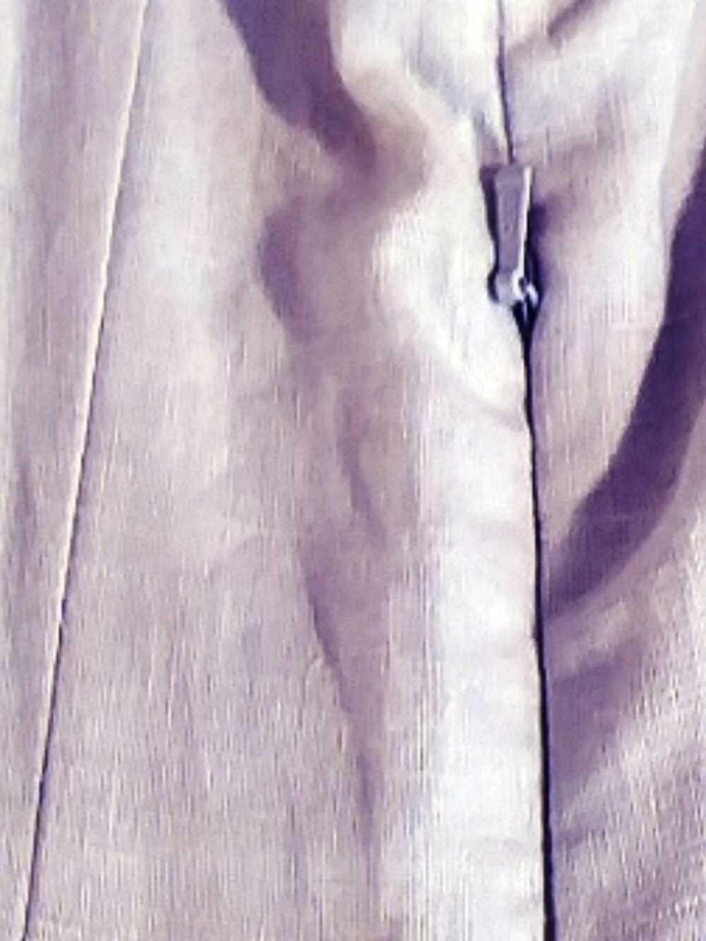 J.JILL 100% Linen Sleeveless Maxi Dress Size S - Picture 5 of 10